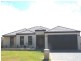 16 Dove Place, Wandina WA 6530