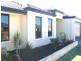 16 Dove Place, Wandina WA 6530