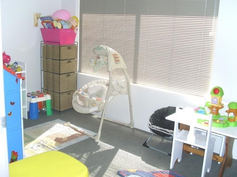 16 Dove Place, Wandina WA 6530