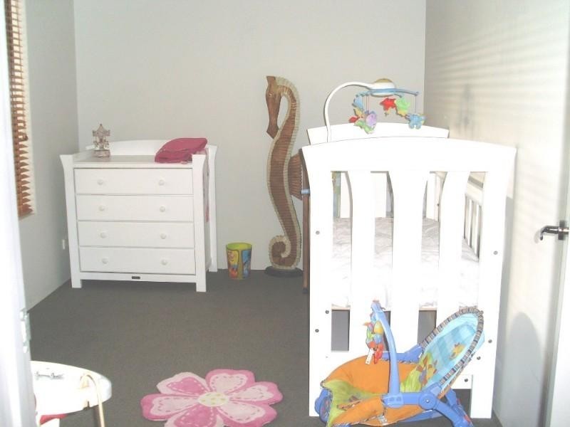 16 Dove Place, Wandina WA 6530