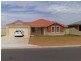 28 Ocean Queen Drive, Geraldton WA 6530