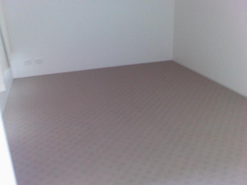 28 Ocean Queen Drive, Geraldton WA 6530