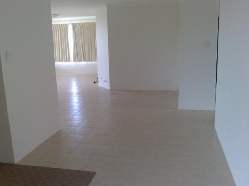 28 Ocean Queen Drive, Geraldton WA 6530