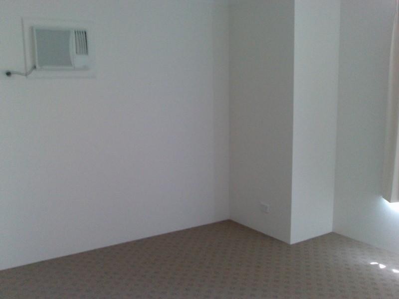 28 Ocean Queen Drive, Geraldton WA 6530