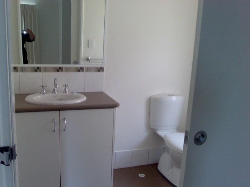 28 Ocean Queen Drive, Geraldton WA 6530