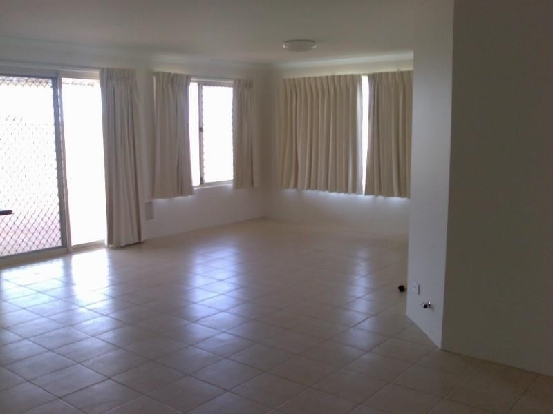 28 Ocean Queen Drive, Geraldton WA 6530