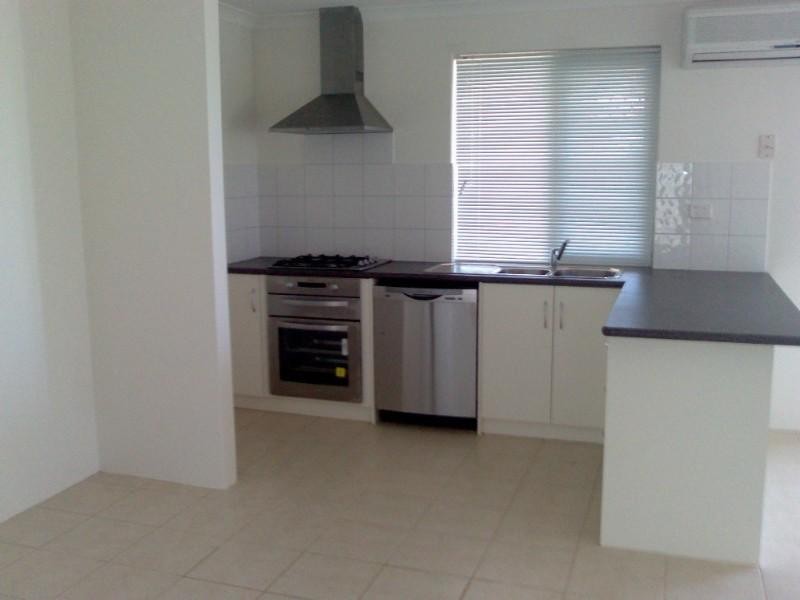 28 Ocean Queen Drive, Geraldton WA 6530