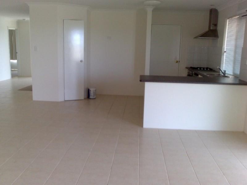 28 Ocean Queen Drive, Geraldton WA 6530