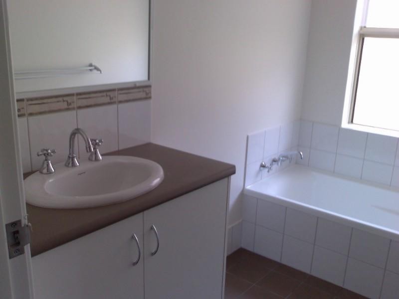 28 Ocean Queen Drive, Geraldton WA 6530