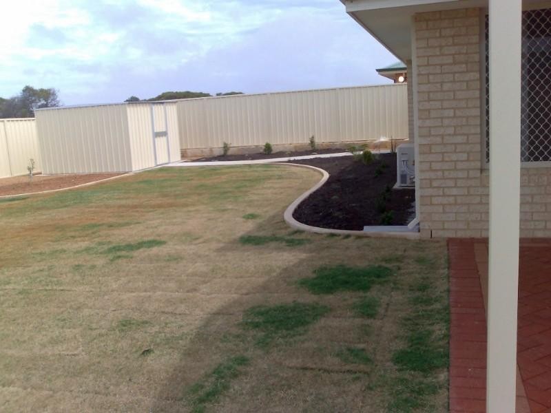 28 Ocean Queen Drive, Geraldton WA 6530