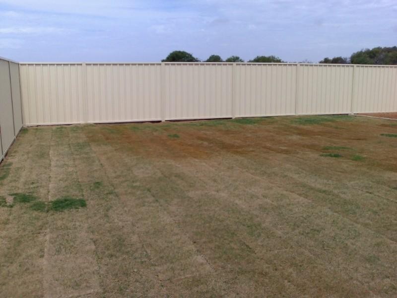 28 Ocean Queen Drive, Geraldton WA 6530