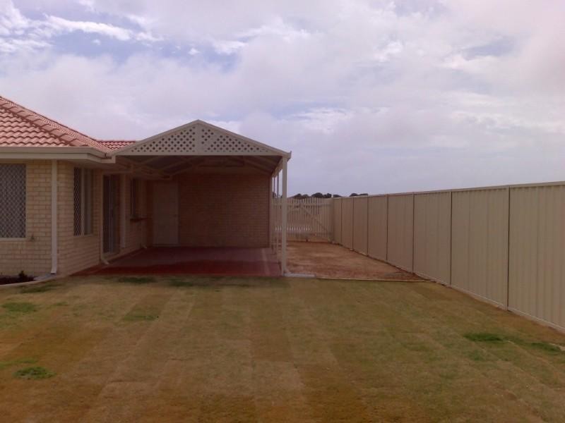 28 Ocean Queen Drive, Geraldton WA 6530