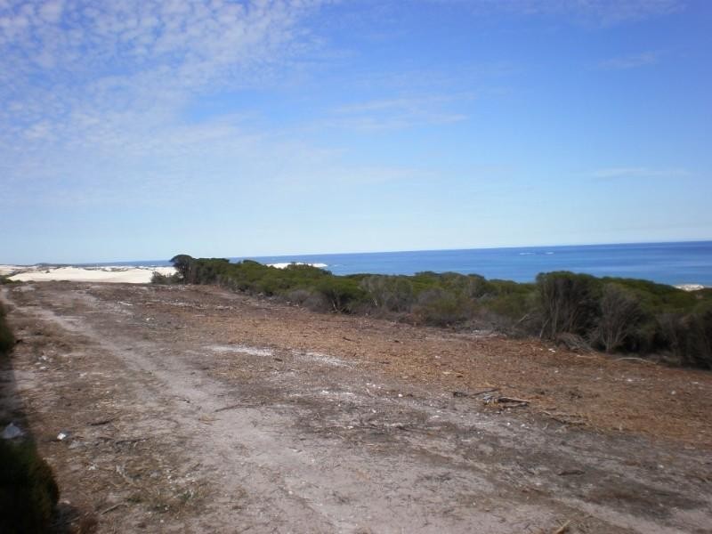 25 Flavio Crescent, Wandina WA 6530