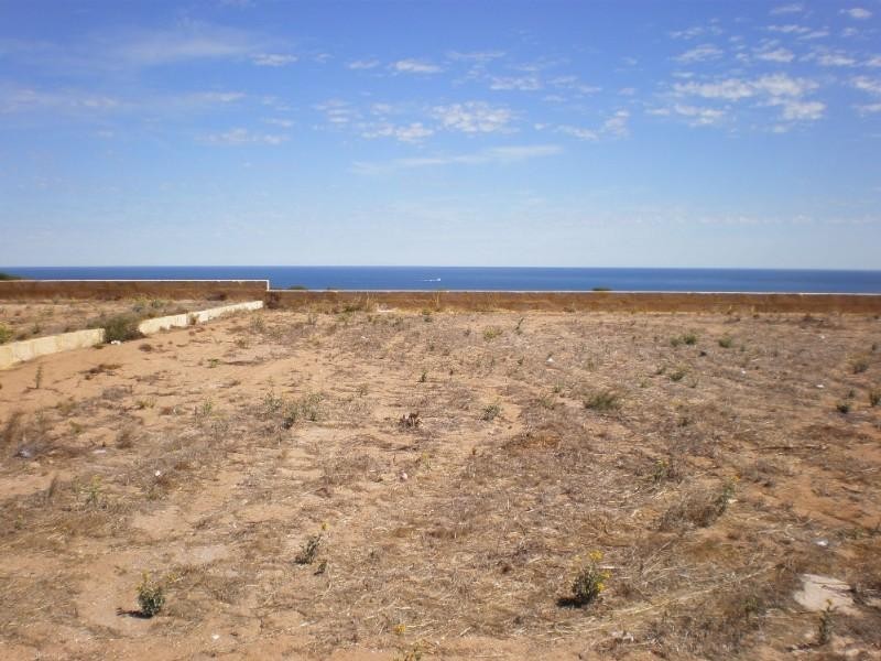 25 Flavio Crescent, Wandina WA 6530