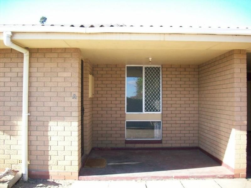 a/43 Charles Street, Geraldton WA 6530