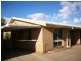 a/43 Charles Street, Geraldton WA 6530