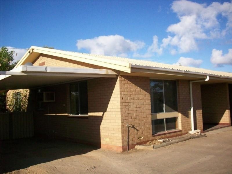 a/43 Charles Street, Geraldton WA 6530