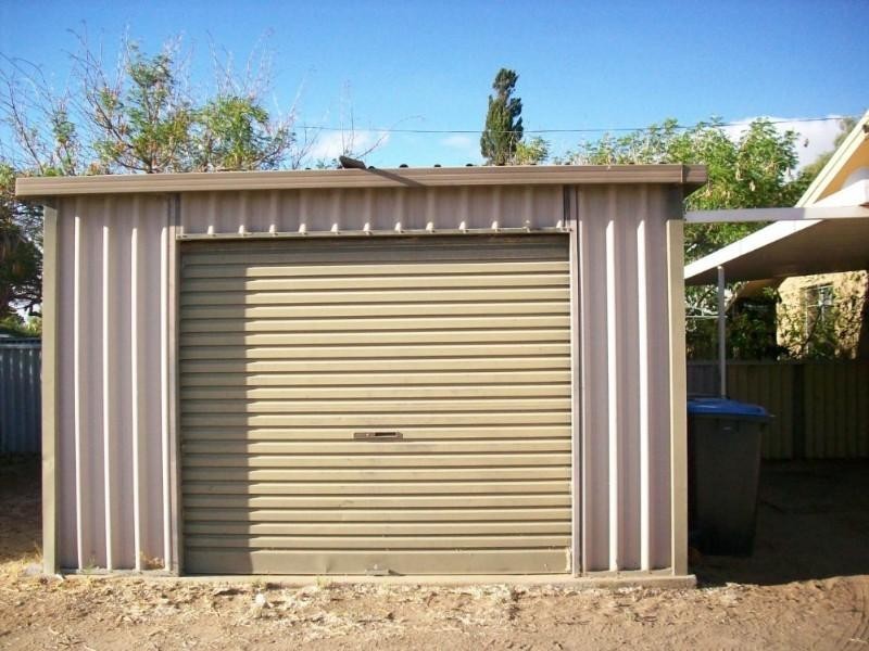 a/43 Charles Street, Geraldton WA 6530