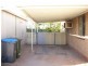 a/43 Charles Street, Geraldton WA 6530