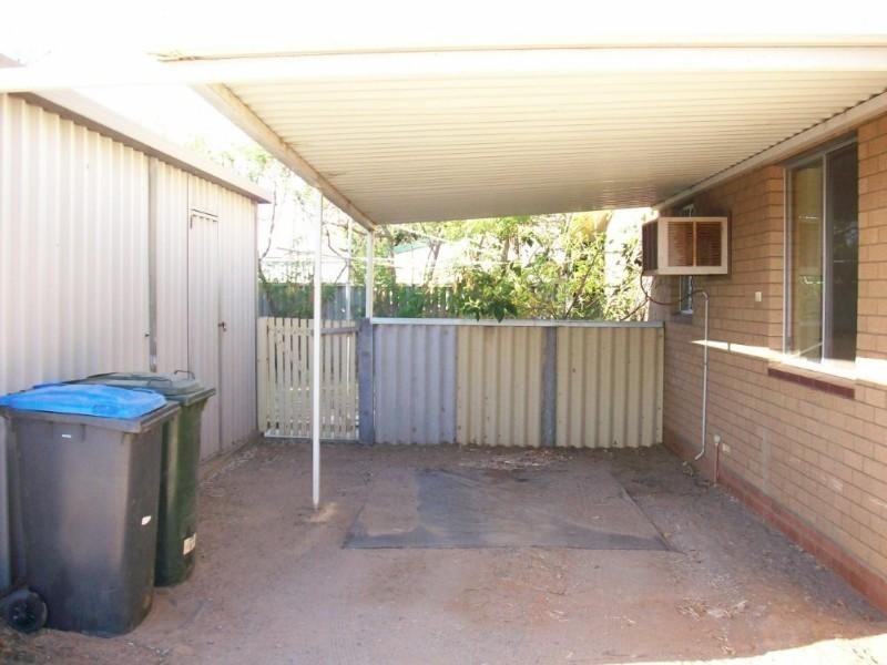 a/43 Charles Street, Geraldton WA 6530