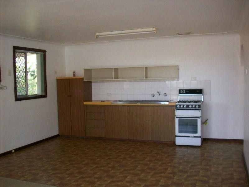 a/43 Charles Street, Geraldton WA 6530