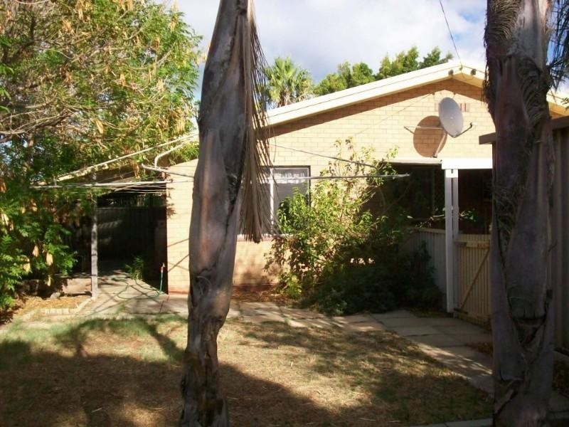 a/43 Charles Street, Geraldton WA 6530