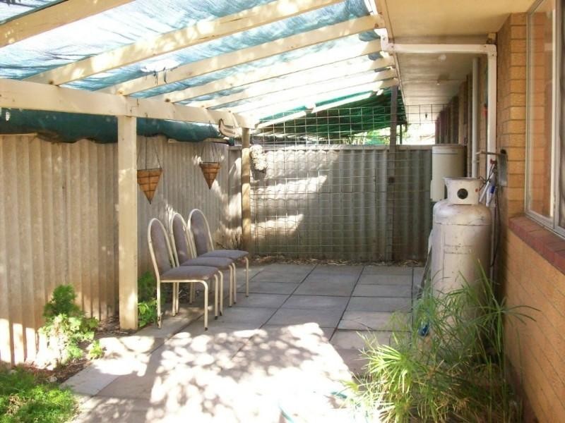 a/43 Charles Street, Geraldton WA 6530