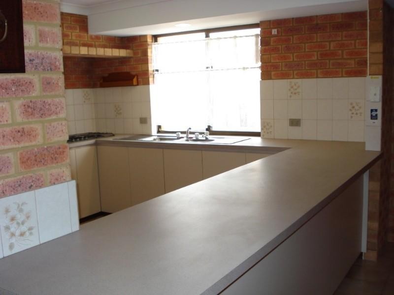 59 Glendinning Road, Geraldton WA 6530