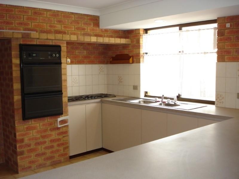 59 Glendinning Road, Geraldton WA 6530