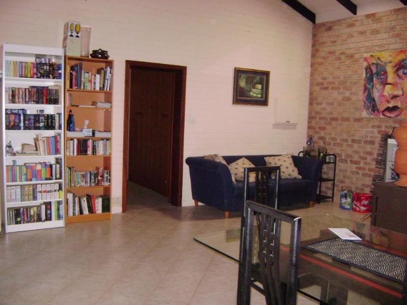 21 Elphick Avenue, Bluff Point WA 6530