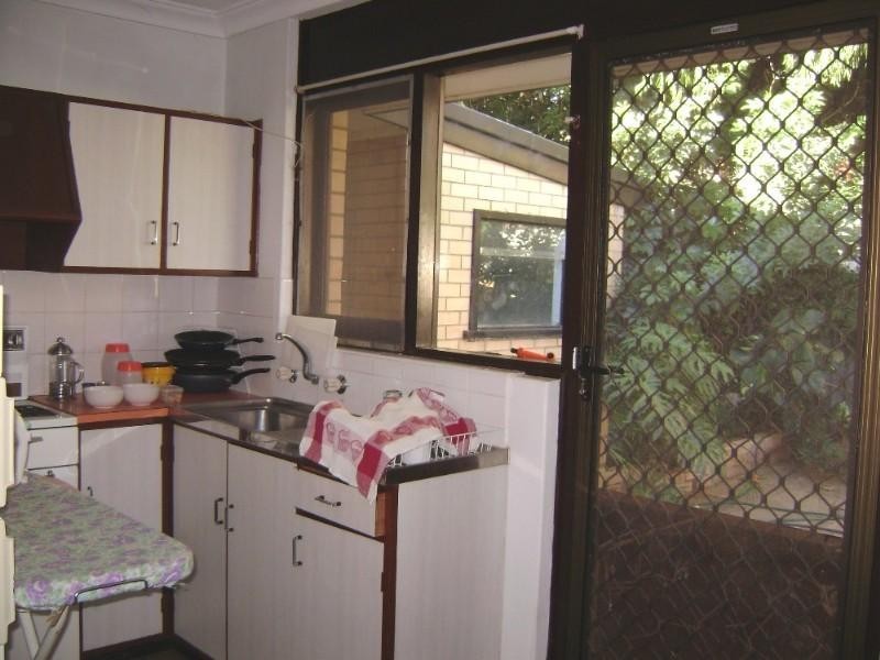 21 Elphick Avenue, Bluff Point WA 6530