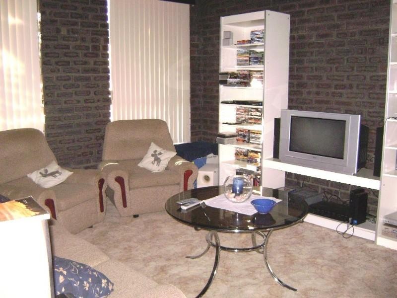 21 Elphick Avenue, Bluff Point WA 6530