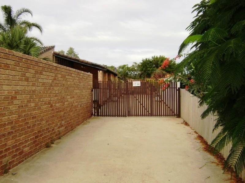 21 Elphick Avenue, Bluff Point WA 6530