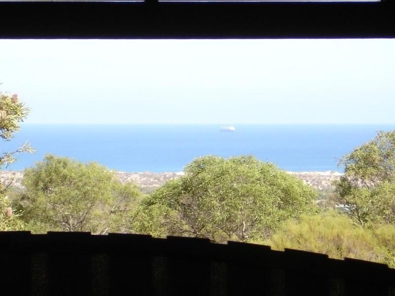 184 Cooper Street, Waggrakine WA 6530