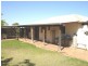 184 Cooper Street, Waggrakine WA 6530