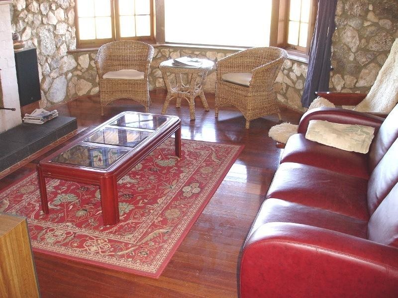 184 Cooper Street, Waggrakine WA 6530