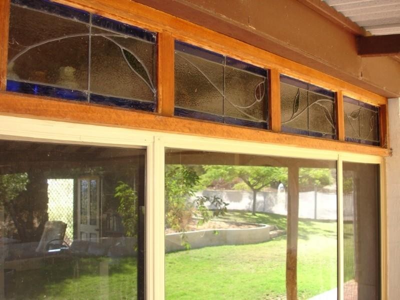 184 Cooper Street, Waggrakine WA 6530