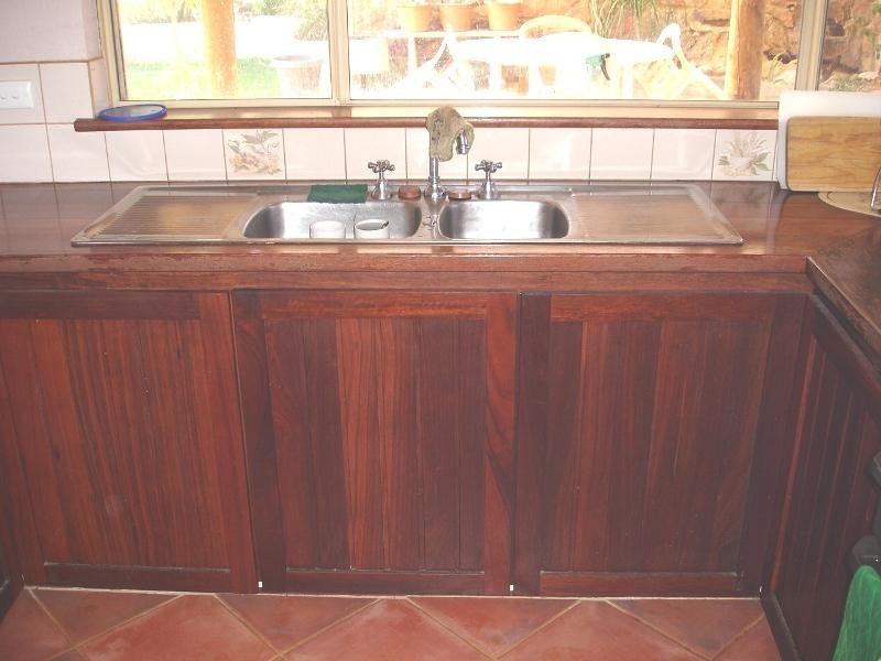 184 Cooper Street, Waggrakine WA 6530