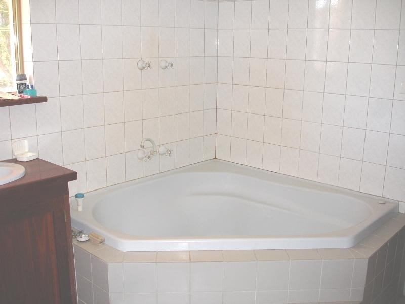 184 Cooper Street, Waggrakine WA 6530