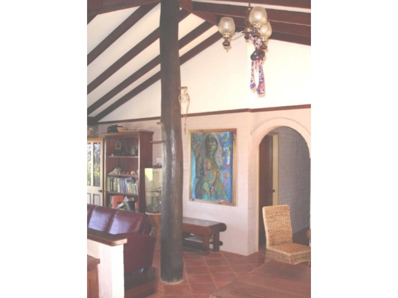 184 Cooper Street, Waggrakine WA 6530