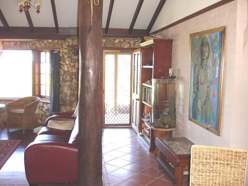 184 Cooper Street, Waggrakine WA 6530