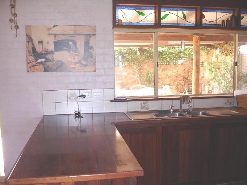 184 Cooper Street, Waggrakine WA 6530