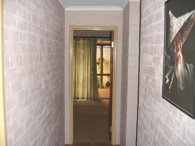 184 Cooper Street, Waggrakine WA 6530