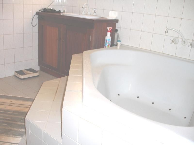 184 Cooper Street, Waggrakine WA 6530