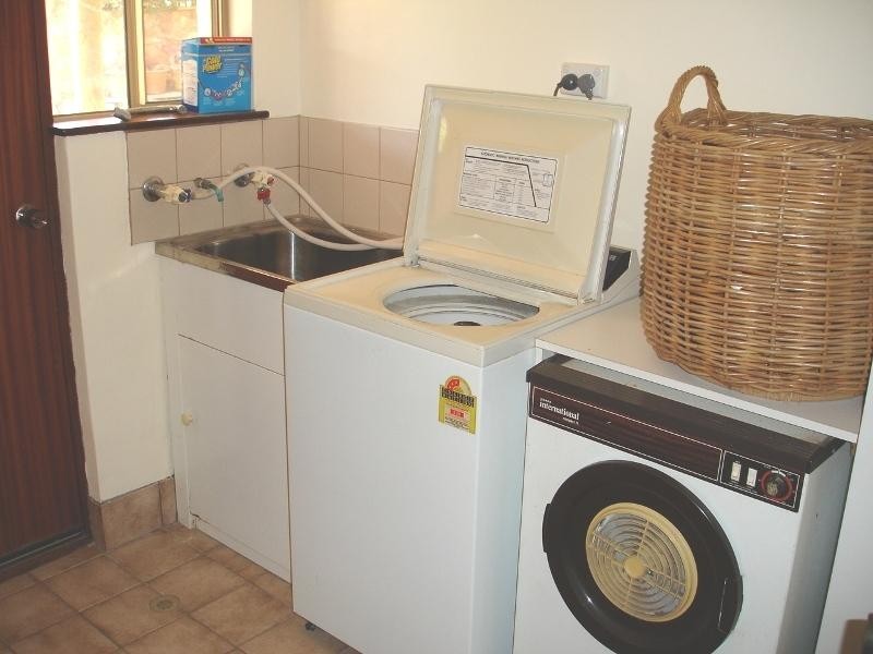 184 Cooper Street, Waggrakine WA 6530