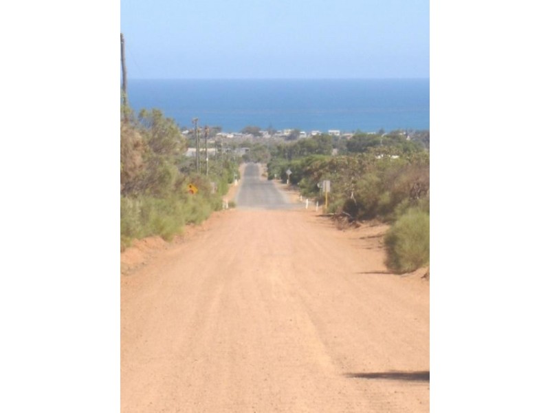 184 Cooper Street, Waggrakine WA 6530