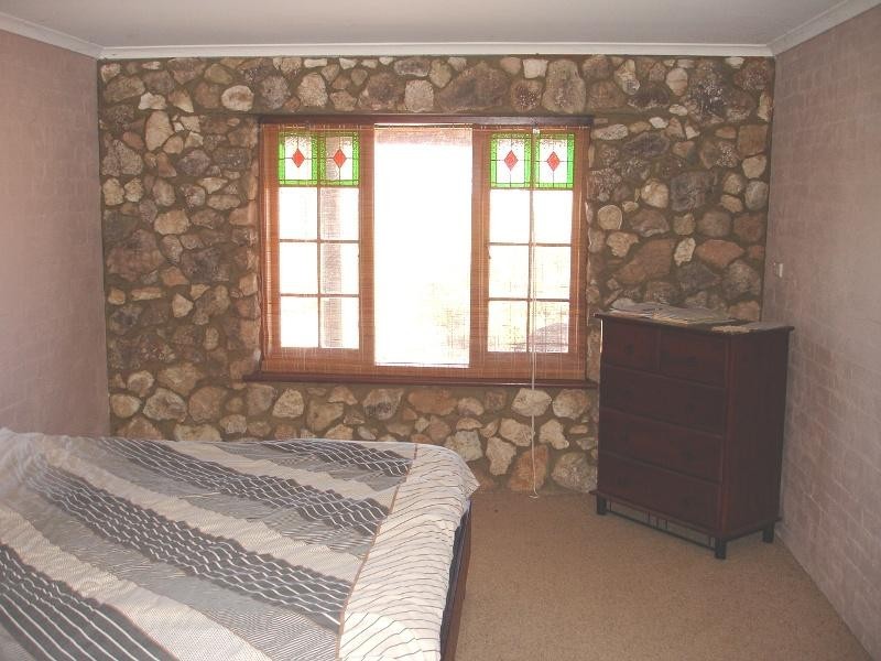 184 Cooper Street, Waggrakine WA 6530