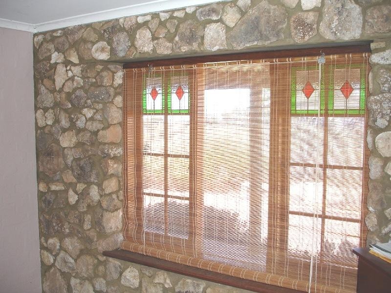 184 Cooper Street, Waggrakine WA 6530