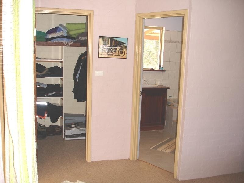 184 Cooper Street, Waggrakine WA 6530