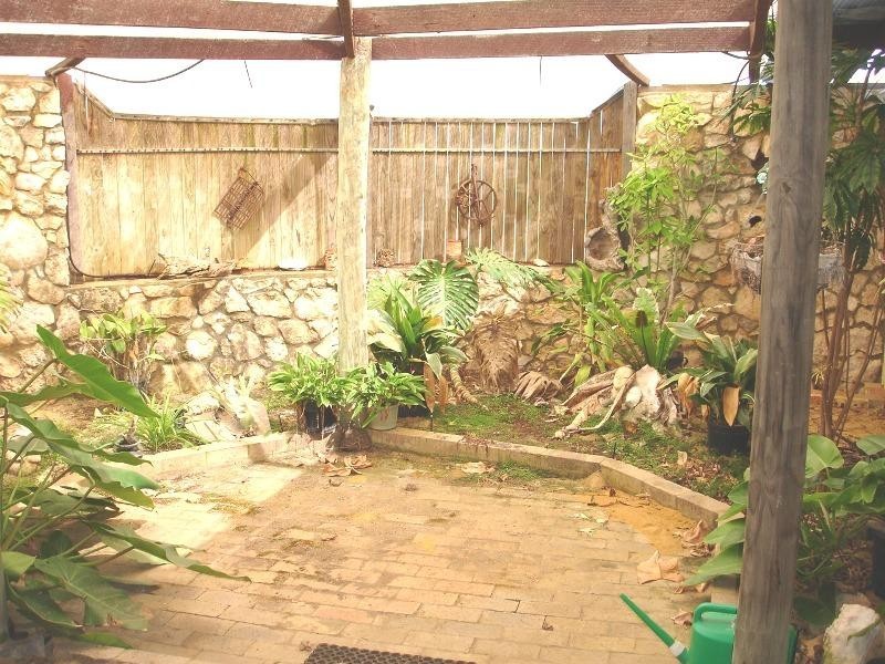 184 Cooper Street, Waggrakine WA 6530